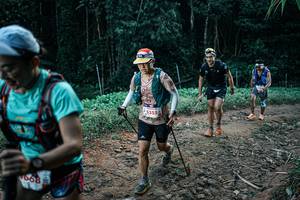 BIB: 
                            <button type="button" onclick="openModal(26152124)" class="btn btn-primary btn-sm float-right btn-popup" data-toggle="modal" data-target=".modal-high-quality">
                        <i class="fas fa-shopping-cart"></i> Add to Cart
                    </button>
                                            <button type="button" onclick="isThisMe(26152124, true)" class="btn btn-success btn-sm float-right btn-popup btn-isme hidden" data-toggle="tooltip" data-placement="bottom" title="นี่คือรูปของคุณใช่ไหม คลิกที่นี่เพื่อเอาเข้าอัลบั้ม">
                        <i class="fas fa-plus"></i> Add to album
                    </button>
                    <button type="button" onclick="isThisMe(26152124, false)" class="btn btn-warning btn-sm float-right btn-popup btn-isnotme hidden">
                        <i class="fas fa-ban"></i> Remove from album
                    </button>